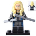 Mockingbird