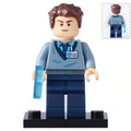 Leo Fitz