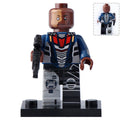 Deathlok