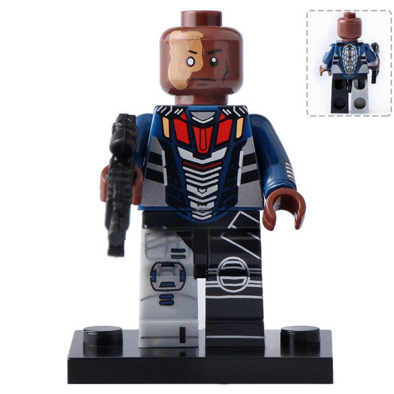 Deathlok