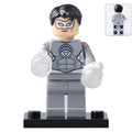 White Lantern (Hal Jordan)