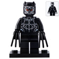 Black Panther