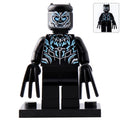 T'Challa