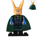 Loki