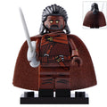 Heimdall