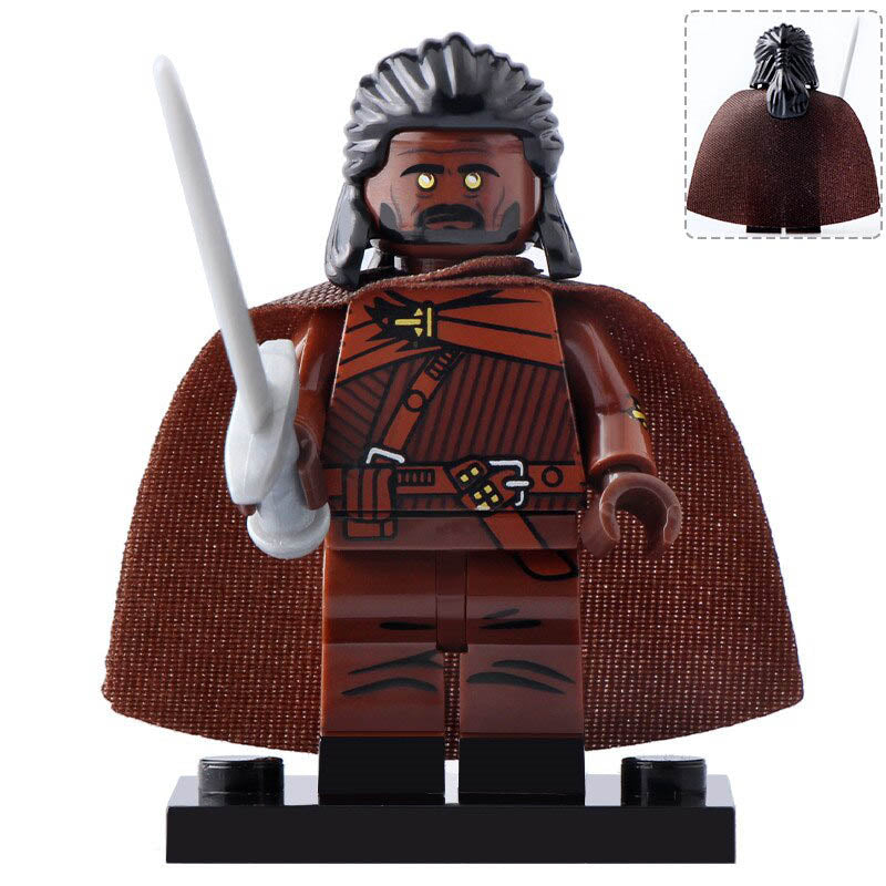 Heimdall