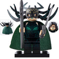 Hela