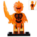 Surtur