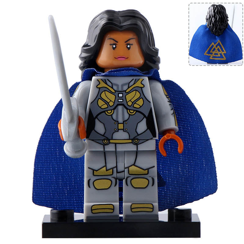 Valkyrie