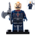 Executioner