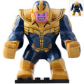 Thanos