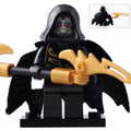 Corvus Glaive
