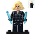 Black Widow