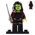 Gamora