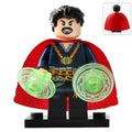 Dr Strange