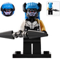 Proxima Midnight