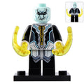 Ebony Maw