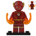 Flash (The CW)
