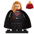 Overgirl (Supergirl)