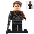 Deadshot (The CW)
