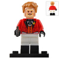 Jerome Valeska (Gotham)
