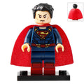Superman (The CW)
