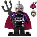 Ocean Master (Aquaman Rage of Atlantis)