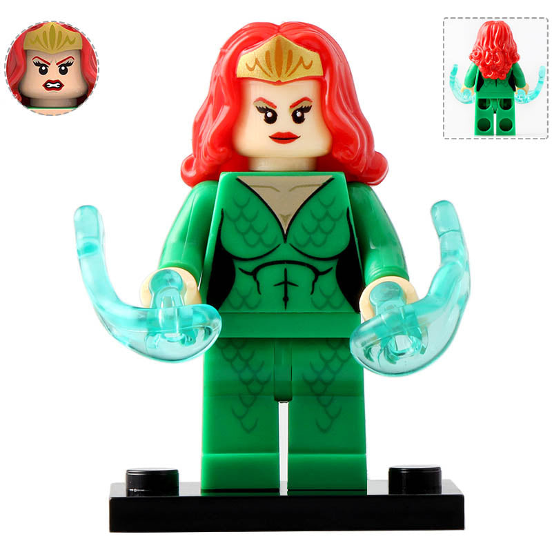 Mera