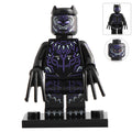 Black Panther