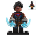 Shuri