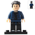 Bruce Banner
