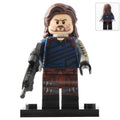 Winter Soldier