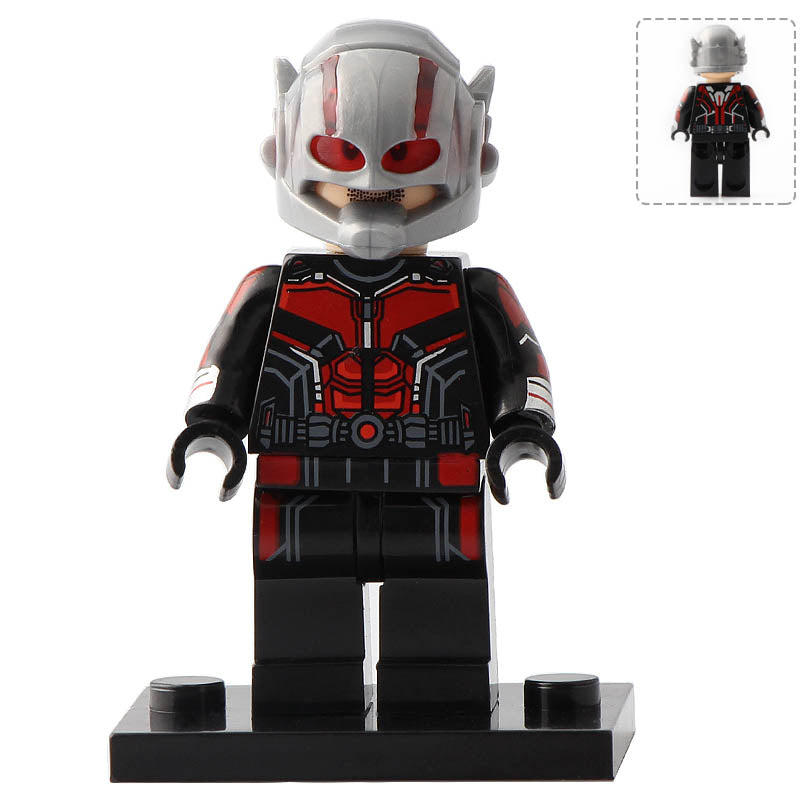 Ant-Man