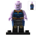 Thanos
