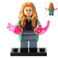 Scarlet Witch