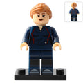 Pepper Potts