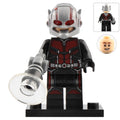 Ant Man