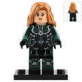 Captain Marvel (Kree Starforce)
