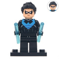 Nightwing (Dick Grayson)