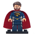 Jor-El (Superman Father)