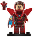Iron Man Mk 50