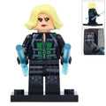 Black Widow