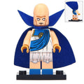 Uatu The Watcher