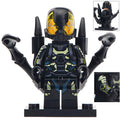 Yellowjacket