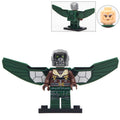 Vulture
