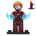 Pepper Potts