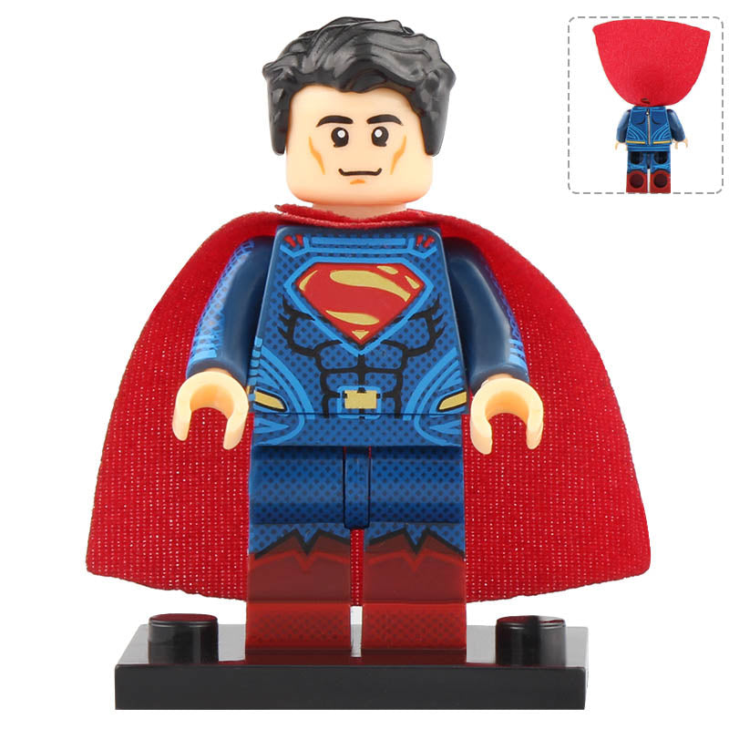Superman (Batman vs Superman)
