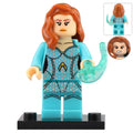Mera (DCEU Aquaman)