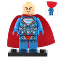 Lex Luthor (Superman)