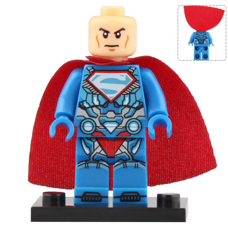 Lex Luthor (Superman)